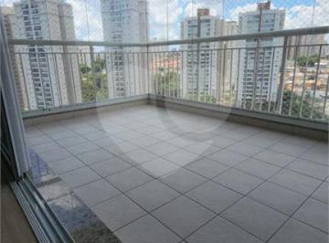 Área de Serviço · Imoveis - em Imirim