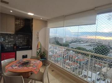 Área de Serviço · Imoveis - no Santa Teresinha