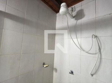 Casa de 3 quartos, Rio de Janeiro · Casa para Aluguel - Anil, 3 Quartos, 120 m² - Rio de Janeiro