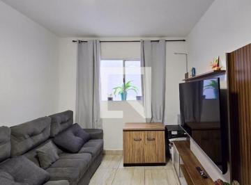 Casa · 120m² · 4 Quartos · 2 Vagas · Casa à Venda - Dos Casa, 4 Quartos,  120 m² - São Bernardo do Campo
