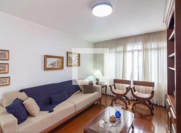 Casa · 192m² · 3 Quartos · 2 Vagas · Casa à Venda - Butantã, 3 Quartos,  192 m² - São Paulo