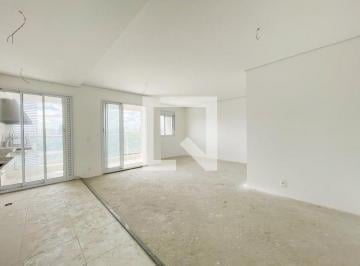 Apartamento · 65m² · 2 Quartos · 2 Vagas · Apartamento à Venda - Bonfim , 2 Quartos,  65 m² - Osasco