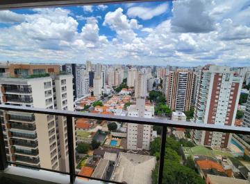 DSC_20260615_105209_000.jpeg · Aconchegante cobertura para venda em Vila Clementino com 2 quartos, 148m² - remaxclassique#SU740