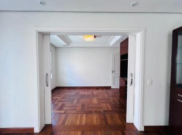 IMG_20260608_185143_000.jpeg · Agradável apartamento para venda em Vila Uberabinha com 4 quartos, sendo 4 suítes, 245m² - remaxfron