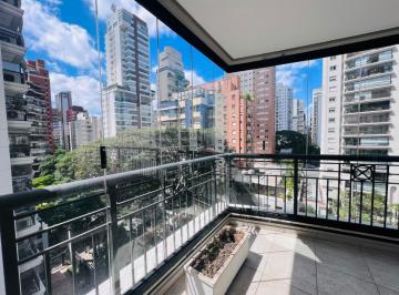 IMG_20260606_185155_000.jpeg · Atraente apartamento para venda em Vila Uberabinha com 4 quartos, sendo 4 suítes, 245m² - remaxfront