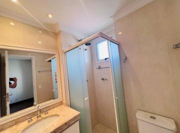 IMG_20260609_185122_000.jpeg · Sensacional apartamento para venda em Vila Uberabinha com 4 quartos, sendo 4 suítes, 245m² - remaxfr