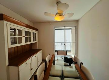 IMG_20260610_105225_000.jpeg · Imperdível apartamento para venda em Vila Uberabinha com 4 quartos, sendo 4 suítes, 245m² - remaxfro