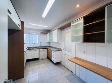 IMG_20260617_105231_000.jpeg · Confortável apartamento para venda em Vila Uberabinha com 4 quartos, sendo 4 suítes, 245m² - remaxfr