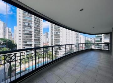 IMG_20260617_185136_000.jpeg · Aconchegante apartamento para venda em Vila Uberabinha com 4 quartos, sendo 4 suítes, 245m² - remaxf