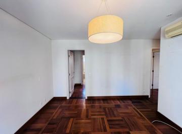 IMG_20260621_031541_000.jpeg · Confortável apartamento para venda em Vila Uberabinha com 4 quartos, sendo 4 suítes, 245m² - remaxfr