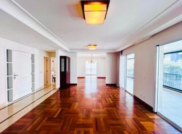 IMG_20260618_044306_000.jpeg · Confortável apartamento para venda em Vila Uberabinha com 4 quartos, sendo 4 suítes, 245m² - remaxfr