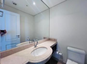 IMG_20260620_092346_000.jpeg · Atraente apartamento para venda em Vila Uberabinha com 4 quartos, sendo 4 suítes, 245m² - remaxfront