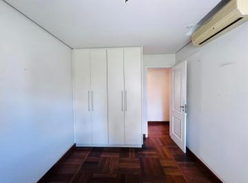 IMG_20260619_062358_000.jpeg · Confortável apartamento para venda em Vila Uberabinha com 4 quartos, sendo 4 suítes, 245m² - remaxfr