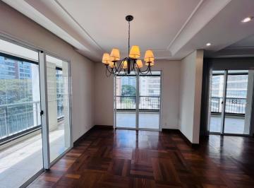 IMG_20260621_001535_000.jpeg · Atraente apartamento para venda em Vila Uberabinha com 4 quartos, sendo 4 suítes, 245m² - remaxfront