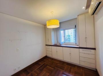 IMG_20260620_062358_000.jpeg · Agradável apartamento para venda em Vila Uberabinha com 4 quartos, sendo 4 suítes, 245m² - remaxfron