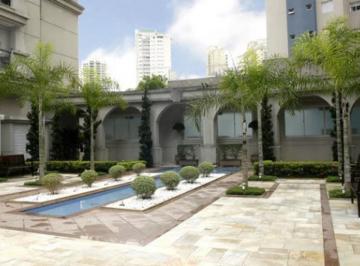 IMG_20260620_002337_000.jpeg · Deslumbrante apartamento para venda em Vila Uberabinha com 4 quartos, sendo 4 suítes, 245m² - remaxf