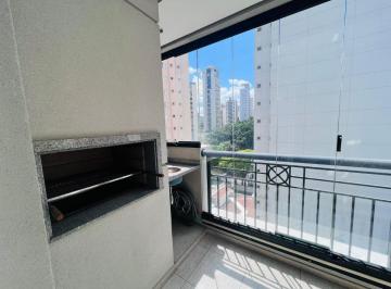 IMG_20260619_092343_000.jpeg · Agradável apartamento para venda em Vila Uberabinha com 4 quartos, sendo 4 suítes, 245m² - remaxfron