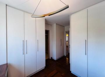 IMG_20260623_031549_000.jpeg · Atraente apartamento para venda em Vila Uberabinha com 4 quartos, sendo 4 suítes, 245m² - remaxfront