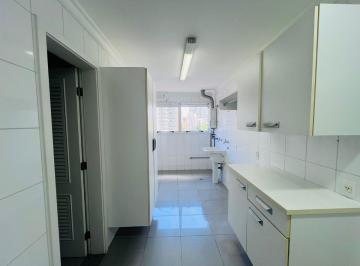 IMG_20260621_091506_000.jpeg · Imperdível apartamento para venda em Vila Uberabinha com 4 quartos, sendo 4 suítes, 245m² - remaxfro