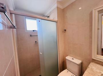 IMG_20260621_181456_000.jpeg · Versátil apartamento para venda em Vila Uberabinha com 4 quartos, sendo 4 suítes, 245m² - remaxfront