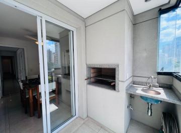 IMG_20260623_001532_000.jpeg · Sensacional apartamento para venda em Vila Uberabinha com 4 quartos, sendo 4 suítes, 245m² - remaxfr