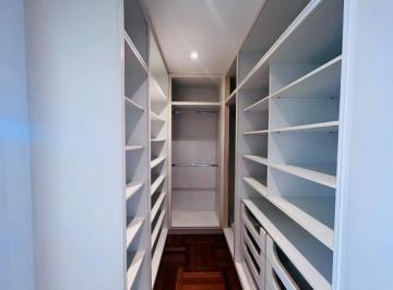 IMG_20260622_181536_000.jpeg · Sensacional apartamento para venda em Vila Uberabinha com 4 quartos, sendo 4 suítes, 245m² - remaxfr