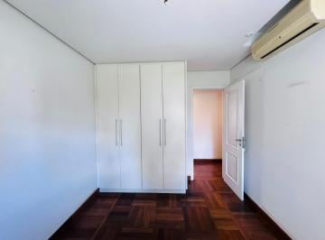 IMG_20260622_091502_000.jpeg · Funcional apartamento para venda em Vila Uberabinha com 4 quartos, sendo 4 suítes, 245m² - remaxfron