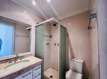 IMG_20260624_091546_000.jpeg · Aconchegante apartamento para venda em Vila Uberabinha com 4 quartos, sendo 4 suítes, 245m² - remaxf