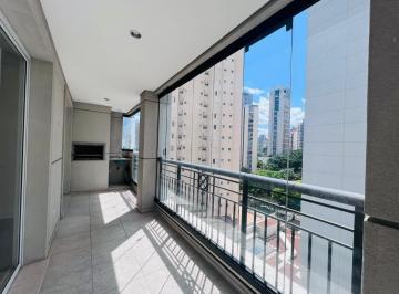 IMG_20260625_181457_000.jpeg · Confortável apartamento para venda em Vila Uberabinha com 4 quartos, sendo 4 suítes, 245m² - remaxfr