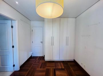 IMG_20260624_181544_000.jpeg · Deslumbrante apartamento para venda em Vila Uberabinha com 4 quartos, sendo 4 suítes, 245m² - remaxf