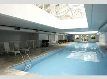 IMG_20260627_001505_000.jpeg · Excelente apartamento para venda em Vila Uberabinha com 4 quartos, sendo 4 suítes, 245m² - remaxfron
