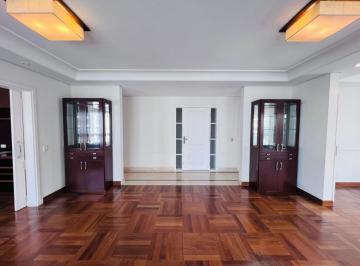 IMG_20260625_091455_000.jpeg · Imperdível apartamento para venda em Vila Uberabinha com 4 quartos, sendo 4 suítes, 245m² - remaxfro