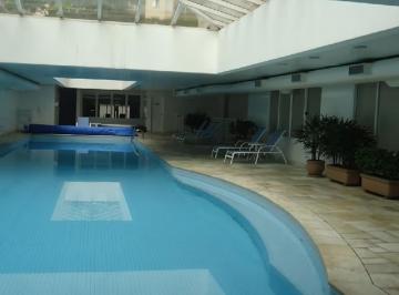 IMG_20260626_181459_000.jpeg · Elegante apartamento para venda em Vila Uberabinha com 4 quartos, sendo 4 suítes, 245m² - remaxfront
