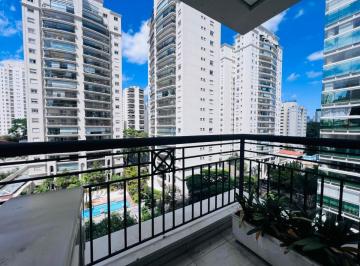 IMG_20260625_061508_000.jpeg · Elegante apartamento para venda em Vila Uberabinha com 4 quartos, sendo 4 suítes, 245m² - remaxfront