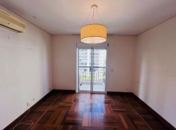 IMG_20260626_091505_000.jpeg · Funcional apartamento para venda em Vila Uberabinha com 4 quartos, sendo 4 suítes, 245m² - remaxfron