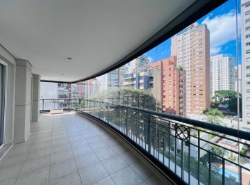 IMG_20260628_091458_000.jpeg · Aconchegante apartamento para venda em Vila Uberabinha com 4 quartos, sendo 4 suítes, 245m² - remaxf