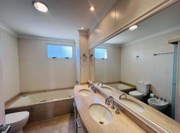IMG_20260630_091507_000.jpeg · Elegante apartamento para venda em Vila Uberabinha com 4 quartos, sendo 4 suítes, 245m² - remaxfront