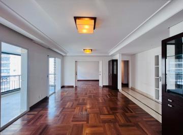 IMG_20260629_091456_000.jpeg · Confortável apartamento para venda em Vila Uberabinha com 4 quartos, sendo 4 suítes, 245m² - remaxfr