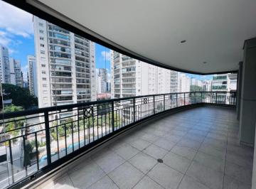IMG_20260630_181501_000.jpeg · Espetacular apartamento para venda em Vila Uberabinha com 4 quartos, sendo 4 suítes, 245m² - remaxfr