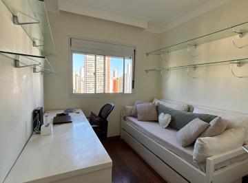 IMG_20260607_105147_000.jpeg · Aconchegante apartamento para venda em Planalto Paulista com 3 quartos, sendo 3 suítes, 126m² - rema