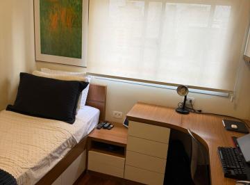 IMG_20260620_002332_000.jpeg · Elegante apartamento para venda em Planalto Paulista com 3 quartos, sendo 3 suítes, 126m² - remaxfro