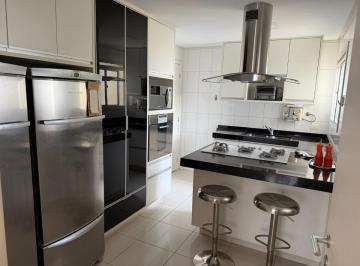 IMG_20260617_105226_000.jpeg · Versátil apartamento para venda em Planalto Paulista com 3 quartos, sendo 3 suítes, 126m² - remaxfro