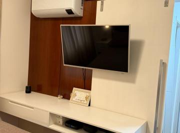 IMG_20260610_105220_000.jpeg · Elegante apartamento para venda em Planalto Paulista com 3 quartos, sendo 3 suítes, 126m² - remaxfro