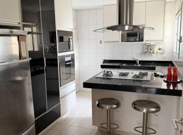 IMG_20260616_185142_000.jpeg · Excelente apartamento para venda em Planalto Paulista com 3 quartos, sendo 3 suítes, 126m² - remaxfr