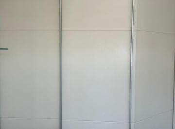 IMG_20260619_152312_000.jpeg · Agradável apartamento para venda em Planalto Paulista com 3 quartos, sendo 3 suítes, 126m² - remaxfr