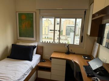 IMG_20260623_031544_000.jpeg · Atraente apartamento para venda em Planalto Paulista com 3 quartos, sendo 3 suítes, 126m² - remaxfro