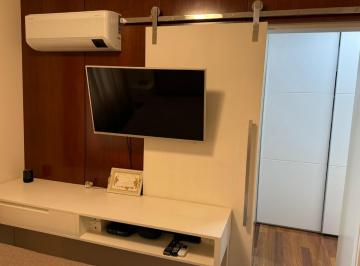 IMG_20260618_104257_000.jpeg · Imperdível apartamento para venda em Planalto Paulista com 3 quartos, sendo 3 suítes, 126m² - remaxf