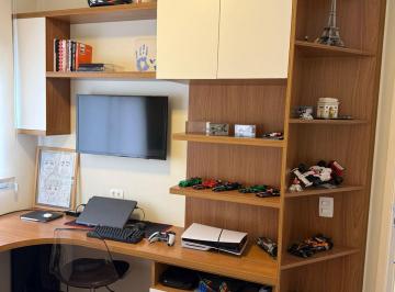 IMG_20260618_182613_000.jpeg · Agradável apartamento para venda em Planalto Paulista com 3 quartos, sendo 3 suítes, 126m² - remaxfr