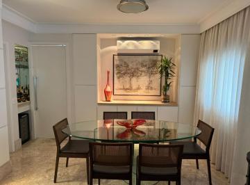 IMG_20260619_092332_000.jpeg · Sensacional apartamento para venda em Planalto Paulista com 3 quartos, sendo 3 suítes, 126m² - remax