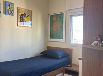 IMG_20260622_031452_000.jpeg · Confortável apartamento para venda em Planalto Paulista com 3 quartos, sendo 3 suítes, 126m² - remax